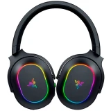 Гарнитура Razer Barracuda X Chroma Black (RZ04-05220100-R3M1)
