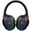 Гарнитура Razer Barracuda X Chroma Black - RZ04-05220100-R3M1 - фото 6
