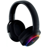 Гарнитура Razer Barracuda X Chroma Black (RZ04-05220100-R3M1)