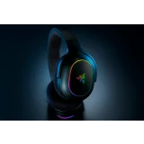 Гарнитура Razer Barracuda X Chroma Black (RZ04-05220100-R3M1)