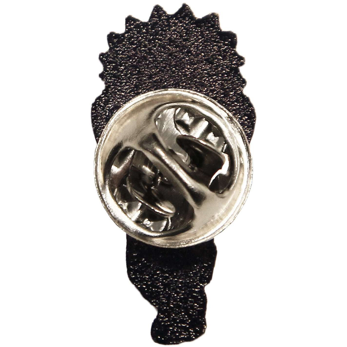 Значок Artplays Naruto Shippuden V1 (4609639571286) - фото 2