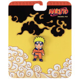 Значок Artplays Naruto Shippuden V2 (4609639571293)