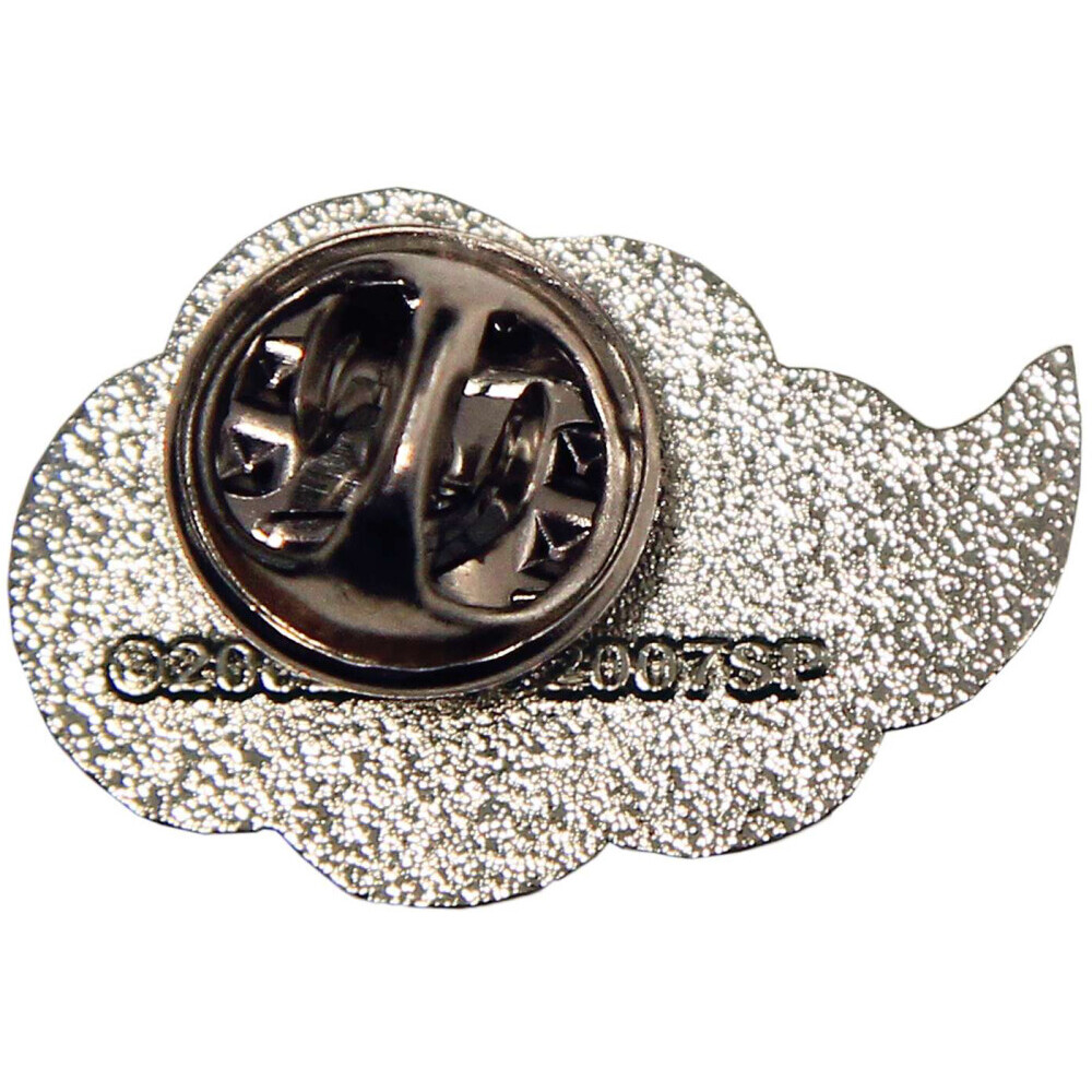 Значок Artplays Naruto Shippuden V3 (4609639571309) - фото 2