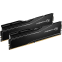 Оперативная память 48Gb DDR5 8400MHz G.Skill Trident Z5 CK CUDIMM (F5-8400C4052G24GX2-TZ5CK) (2x24Gb KIT) - фото 2