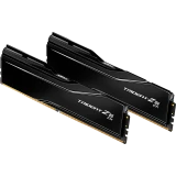 Оперативная память 48Gb DDR5 8400MHz G.Skill Trident Z5 CK (F5-8400C4052G24GX2-TZ5CK) (2x24Gb KIT)