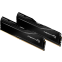 Оперативная память 48Gb DDR5 8400MHz G.Skill Trident Z5 CK CUDIMM (F5-8400C4052G24GX2-TZ5CK) (2x24Gb KIT) - фото 3