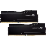 Оперативная память 48Gb DDR5 8800MHz G.Skill Trident Z5 CK (F5-8800C4255H24GX2-TZ5CK) (2x24Gb KIT)