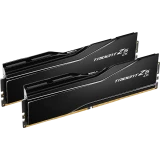 Оперативная память 48Gb DDR5 8800MHz G.Skill Trident Z5 CK (F5-8800C4255H24GX2-TZ5CK) (2x24Gb KIT)