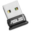 Bluetooth адаптер ASUS USB-BT400