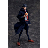 Фигурка Good Smile Company ANIPLEX Mashle Magic and Muscles Mash Burnedead (4534530766083)