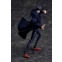 Фигурка Good Smile Company ANIPLEX Mashle Magic and Muscles Mash Burnedead - 4534530766083 - фото 6