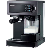 Кофеварка VITEK VT-1517 VT