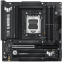 Материнская плата ASUS TUF GAMING B850M-PLUS