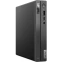 Настольный компьютер Lenovo ThinkCentre neo 50q Gen 4 (12LN0062EM) - фото 2