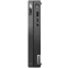 Настольный компьютер Lenovo ThinkCentre neo 50q Gen 4 (12LN0062EM) - фото 3