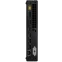 Настольный компьютер Lenovo ThinkCentre neo 50q Gen 4 (12LN0062EM) - фото 4