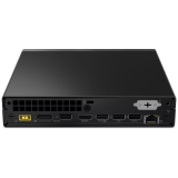 Настольный компьютер Lenovo ThinkCentre neo 50q Gen 4 (12LN0062EM)
