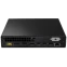 Настольный компьютер Lenovo ThinkCentre neo 50q Gen 4 (12LN0062EM) - фото 6