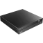 Настольный компьютер Lenovo ThinkCentre neo 50q Gen 4 (12LN0062EM) - фото 7