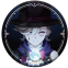 Значок miHoYo Genshin Impact Lyney (6942421114246)