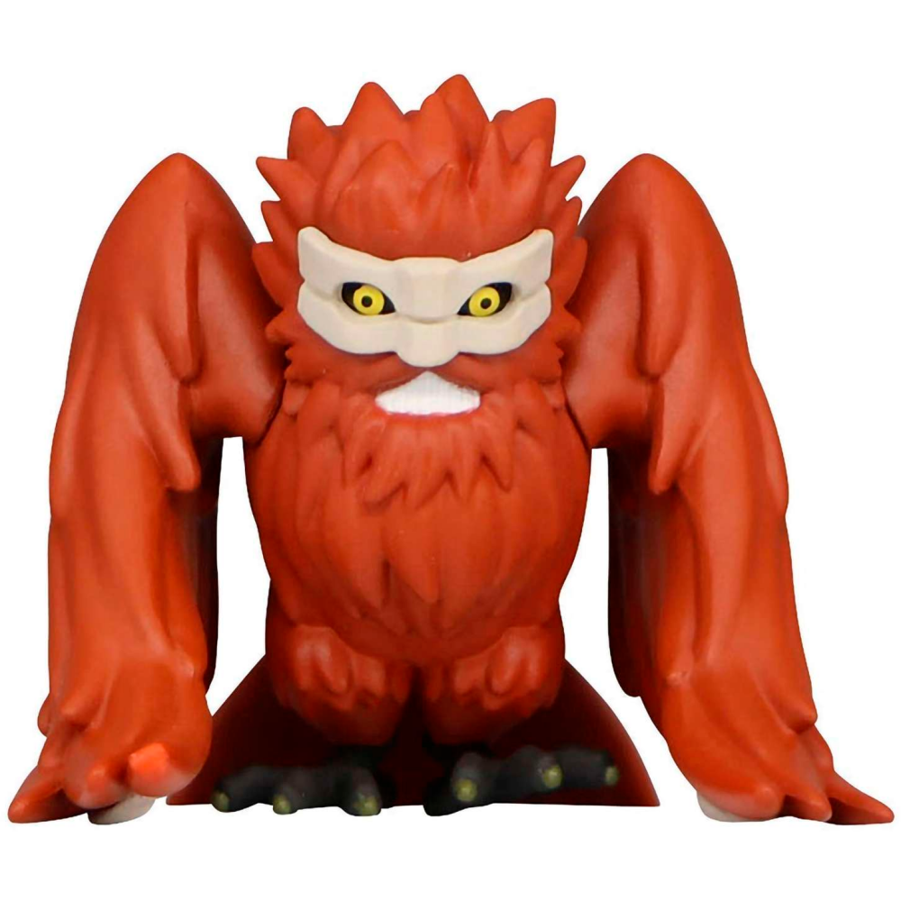 Фигурка Good Smile Company FURYU Jujutsu Kaisen Puchi Nue