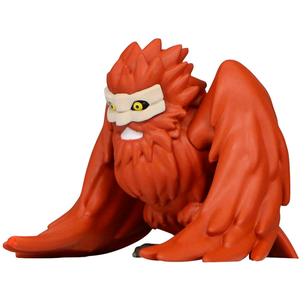 Фигурка Good Smile Company FURYU Jujutsu Kaisen Puchi Nue - 4580736400184 - фото 3