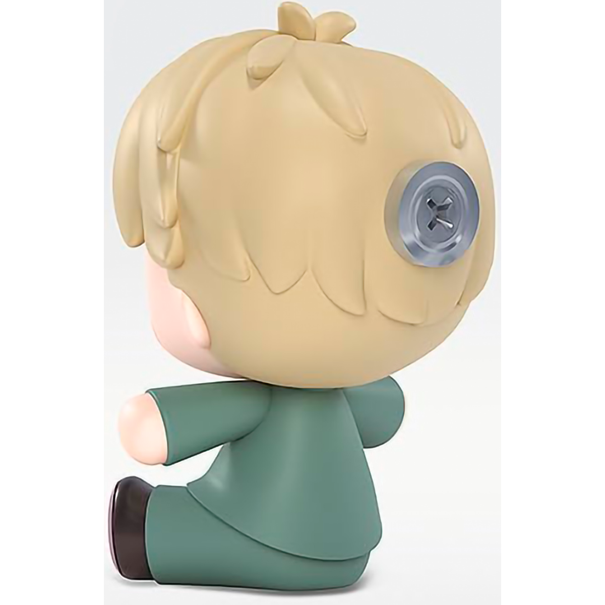 Фигурка Good Smile Company Huggy Good Smile Loid Forger - 4580590177468 - фото 3