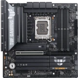 Материнская плата ASUS TUF GAMING B860M-PLUS