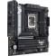 Материнская плата ASUS TUF GAMING B860M-PLUS - фото 2