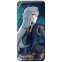 Значок miHoYo Genshin Impact To the Stars Shining in the Depths Neuvillette (6942421102243)