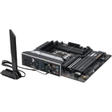 Материнская плата ASUS TUF GAMING B860M-PLUS WIFI