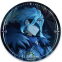 Значок miHoYo Genshin Impact Winter Night Fool's Play II Dottore (6942421120780)