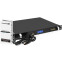 ИБП ExeGate 1U ServerRM UNL-1000.LCD.AVR.6C13.RJ.USB.1U - EX297834RUS