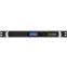 ИБП ExeGate 1U ServerRM UNL-1000.LCD.AVR.6C13.RJ.USB.1U - EX297834RUS - фото 2