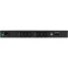 ИБП ExeGate 1U ServerRM UNL-1000.LCD.AVR.6C13.RJ.USB.1U - EX297834RUS - фото 3