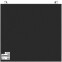 ИБП ExeGate 1U ServerRM UNL-1000.LCD.AVR.6C13.RJ.USB.1U - EX297834RUS - фото 4