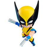 Фигурка Good Smile Company Nendoroid Marvel X-men Wolverine (949668)