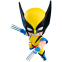 Фигурка Good Smile Company Nendoroid Marvel X-men Wolverine - 949668