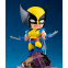 Фигурка Good Smile Company Nendoroid Marvel X-men Wolverine - 949668 - фото 3