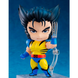 Фигурка Good Smile Company Nendoroid Marvel X-men Wolverine (949668)