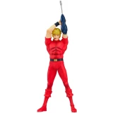 Фигурка Good Smile Company POP UP PARADE Cobra The Space Pirate Cobra (4580416946292)