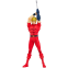 Фигурка Good Smile Company POP UP PARADE Cobra The Space Pirate Cobra - 4580416946292