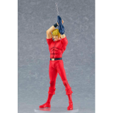 Фигурка Good Smile Company POP UP PARADE Cobra The Space Pirate Cobra (4580416946292)