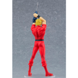 Фигурка Good Smile Company POP UP PARADE Cobra The Space Pirate Cobra (4580416946292)