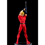Фигурка Good Smile Company POP UP PARADE Cobra The Space Pirate Cobra (4580416946292)
