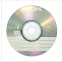 Диск DVD+R Philips 4.7Gb 16x Paper Cover (1 шт.) - DR4S6P01E/97