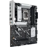 Материнская плата ASUS PRIME B860-PLUS-CSM
