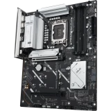 Материнская плата ASUS PRIME B860-PLUS-CSM