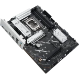 Материнская плата ASUS PRIME B860-PLUS-CSM