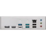 Материнская плата ASUS PRIME B860-PLUS-CSM